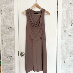 Cynthia Rowley Dress 